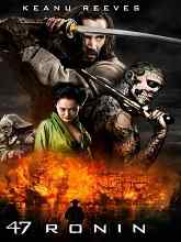 47 Ronin