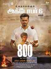 800 The Movie