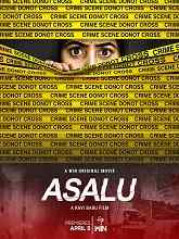 Asalu