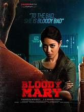 Bloody Mary