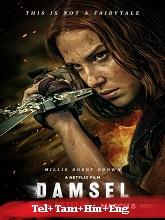 Damsel