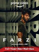 Farzi