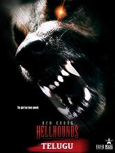 Hellhounds