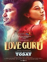 Love Guru