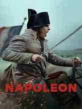 Napoleon