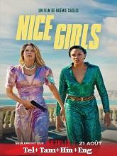 Nice Girls