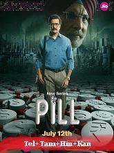 Pill Season 1