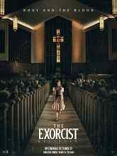 The Exorcist: Believer