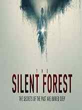 The Silent Forest