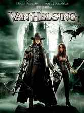 Van Helsing